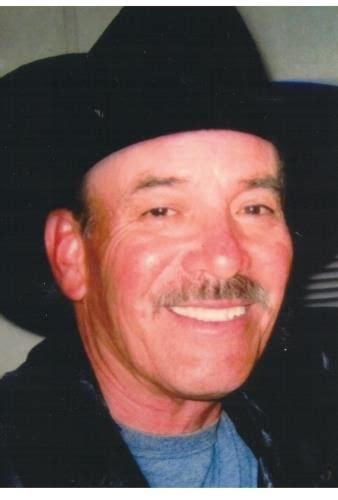 city of wolfforth|wolfforth texas obituaries.
